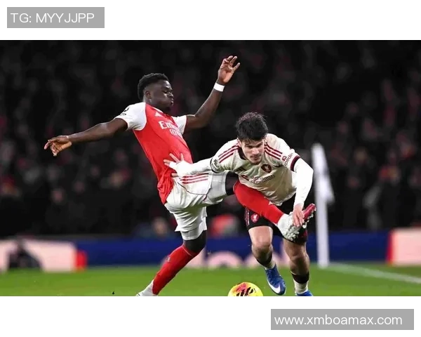 国王杯激战阿森纳逆转尤文图斯补时绝杀引发争议判罚全场沸腾 国王杯激战阿森纳逆转尤文图斯补时绝杀引发争议判罚全场沸腾