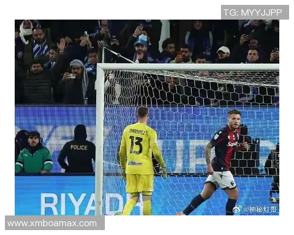 国米逆袭曼联5比1晋级欧冠点球大战成比赛转折点 国米逆袭曼联5比1晋级欧冠点球大战成比赛转折点