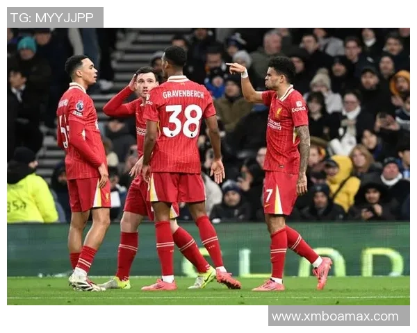 意甲激战:利物浦险胜热刺全场沸腾赛后分析引发热议 意甲激战:利物浦险胜热刺全场沸腾赛后分析引发热议