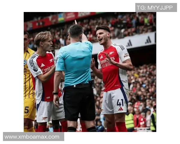 意甲激战AC米兰逆转阿森纳争议判罚引发全场沸腾 意甲激战AC米兰逆转阿森纳争议判罚引发全场沸腾