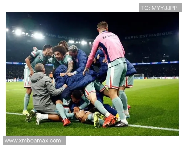 意甲激战:马竞狂胜那不勒斯四球大胜引爆全场激情时刻集锦 意甲激战:马竞狂胜那不勒斯四球大胜引爆全场激情时刻集锦