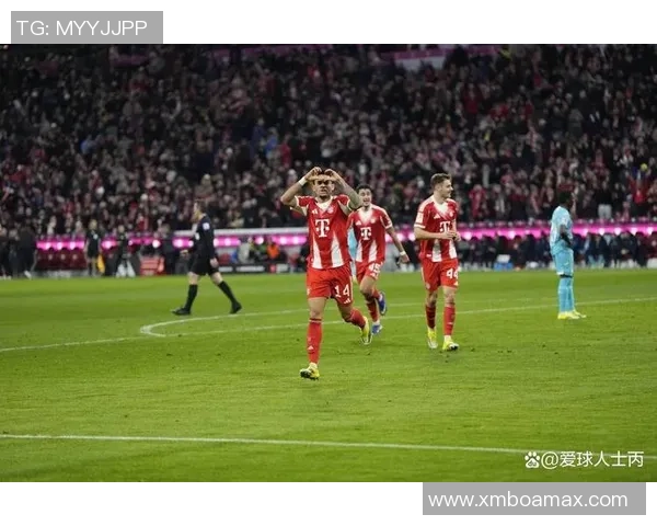 曼城友谊赛大胜拜仁乌龙球引发全场狂欢与转会传闻 曼城友谊赛大胜拜仁乌龙球引发全场狂欢与转会传闻