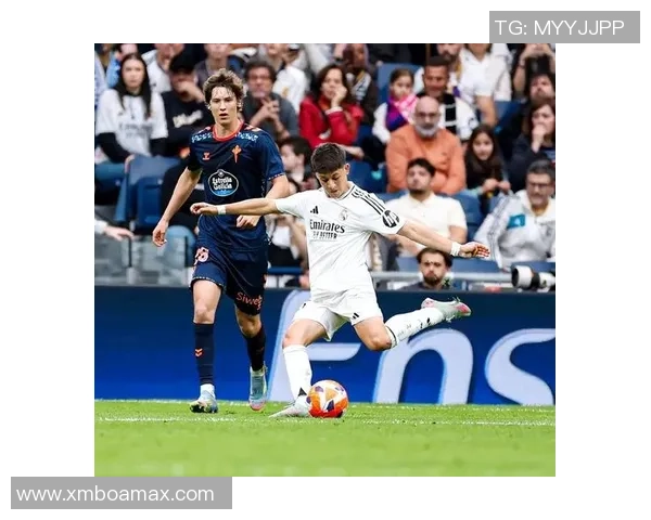 意甲经典对决皇马惊险逆转尤文图斯四大精彩进球引爆全场热情