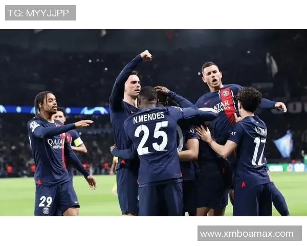 欧冠激战:里昂凭借帽子戏法力克热刺全场沸腾十大精彩进球回顾 欧冠激战:里昂凭借帽子戏法力克热刺全场沸腾十大精彩进球回顾