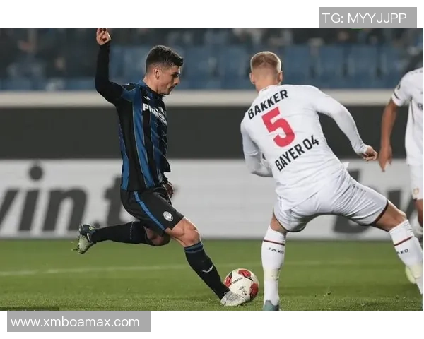 欧联杯惊天逆转里昂6-2巴萨神扑引发争议判罚全场沸腾