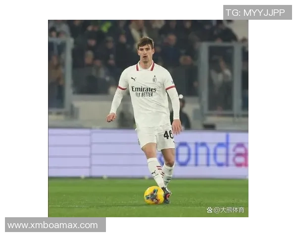 热刺逆转AC米兰晋级世界杯点球大战精彩瞬间回顾