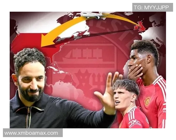 欧联杯精彩对决国米逆转曼联红牌争议引发全场热议