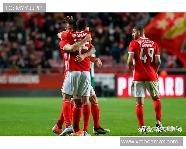 欧联杯波尔图大胜曼联五球狂潮回顾十大精彩进球瞬间 欧联杯波尔图大胜曼联五球狂潮回顾十大精彩进球瞬间