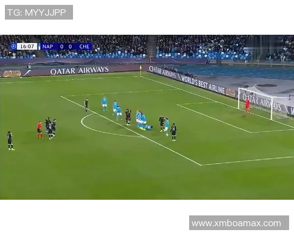 西甲惊天冷门那不勒斯狂胜切尔西5-1神扑瞬间震撼全场 西甲惊天冷门那不勒斯狂胜切尔西5-1神扑瞬间震撼全场