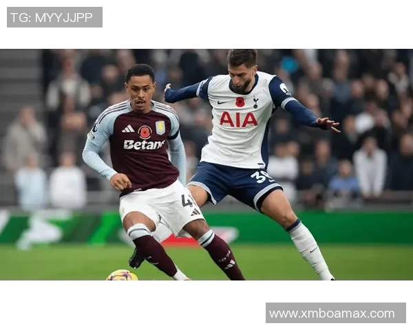 西甲焦点战热刺与那不勒斯激战成平局历史冷门引发全场热议