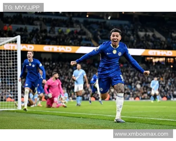 阿森纳友谊赛大胜里昂五球狂潮补时进球点燃全场激情