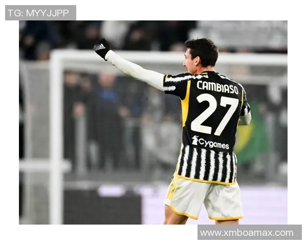 尤文图斯逆转里昂全场沸腾转会传闻再度升温