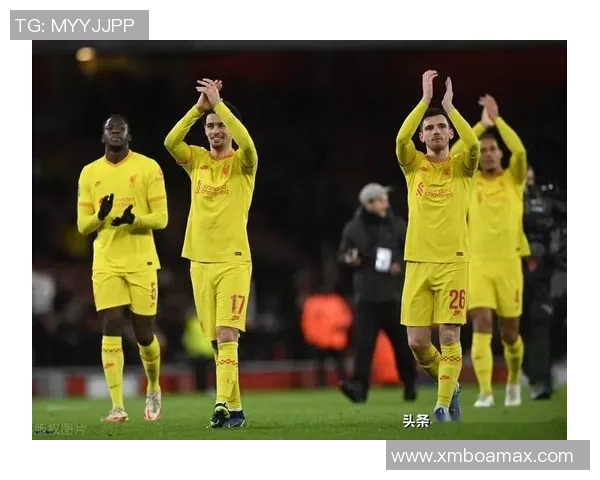 国王杯精彩对决尤文图斯逆转利物浦全场沸腾战术解析