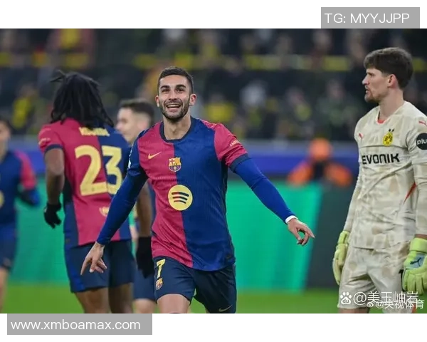 意甲激战巴萨与多特蒙德平局绝杀瞬间点燃全场激情解析