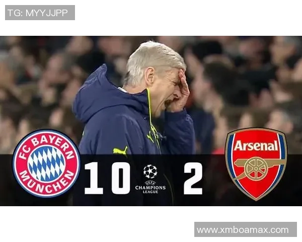 拜仁逆转阿森纳3-2绝杀瞬间激荡全场激情赛后点评解析 拜仁逆转阿森纳3-2绝杀瞬间激荡全场激情赛后点评解析