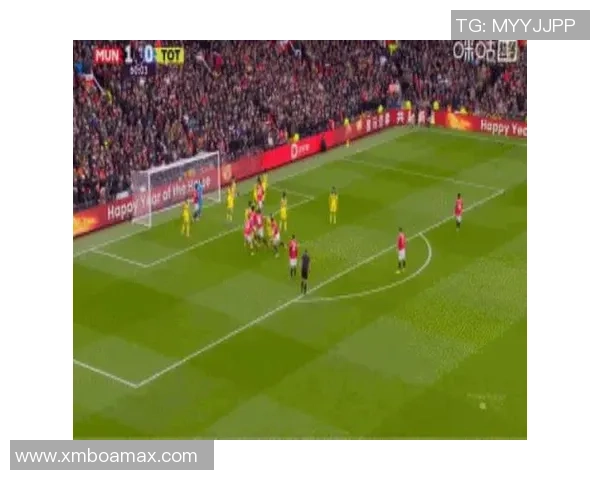 曼联友谊赛大胜热刺四球狂潮全场沸腾赛后点评引发热议