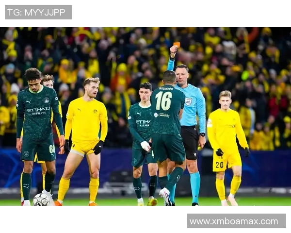 德甲精彩对决切尔西逆转阿森纳全场沸腾瞬间回顾 德甲精彩对决切尔西逆转阿森纳全场沸腾瞬间回顾