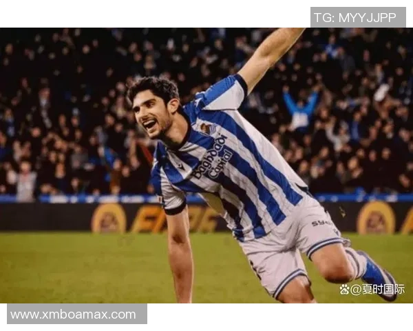 德甲激战巴萨与马竞战平逆转瞬间点燃全场激情 德甲激战巴萨与马竞战平逆转瞬间点燃全场激情