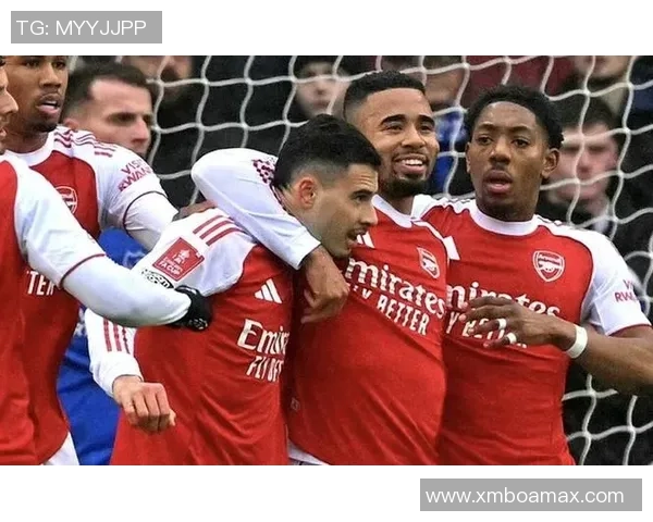 德甲激战莱比锡大胜阿森纳乌龙球成比赛转折点引发热议 德甲激战莱比锡大胜阿森纳乌龙球成比赛转折点引发热议