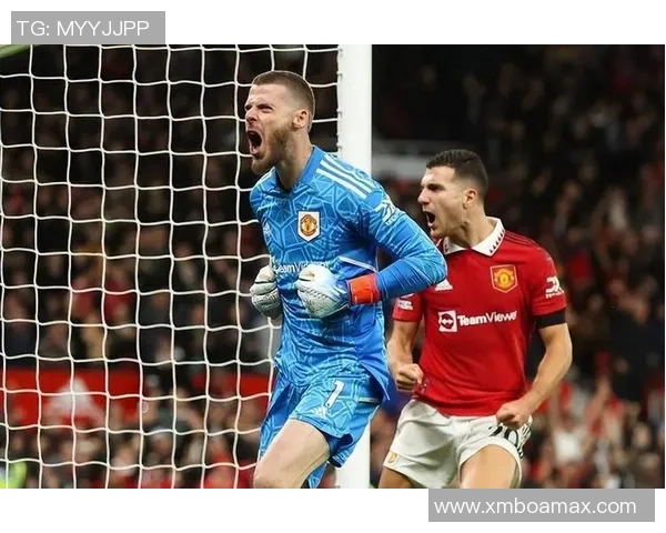 欧联杯波尔图逆转曼联红牌事件引发全场热议精彩集锦回顾