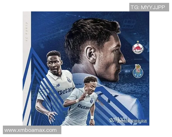 欧联杯精彩对决波尔图与多特蒙德激战成平局十大进球瞬间回顾