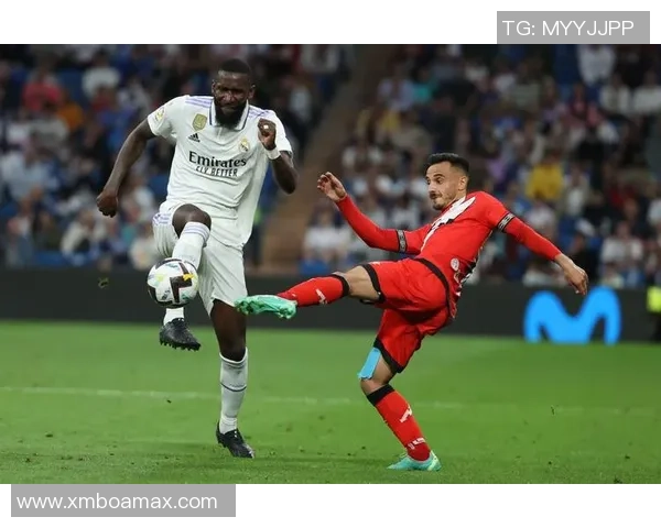 欧冠精彩对决马竞逆转里昂神扑瞬间点燃全场激情集锦回顾