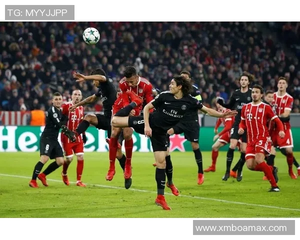 欧联杯精彩对决马竞大胜切尔西补时绝杀点燃全场热情