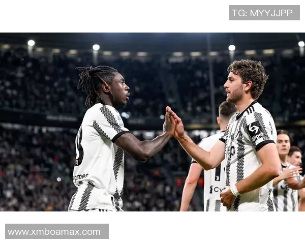 欧冠激战：里昂大胜尤文图斯神扑时刻引发全场狂欢战术解析