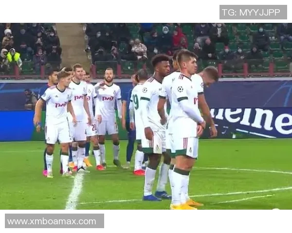 欧冠惊现冷门波尔图与拜仁1比1平局乌龙球成比赛转折点