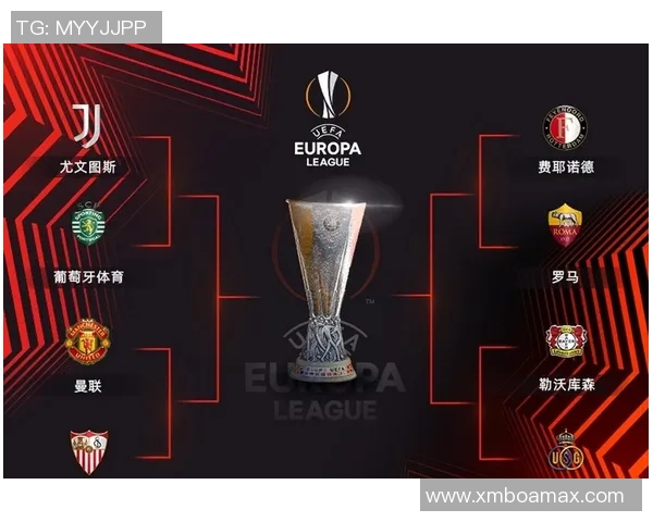 西甲激战尤文图斯大胜曼联四球绝杀全场沸腾数据解析精彩纷呈