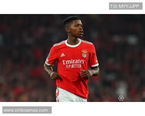 西甲激战本菲卡逆转国米补时绝杀引发争议判罚全场沸腾