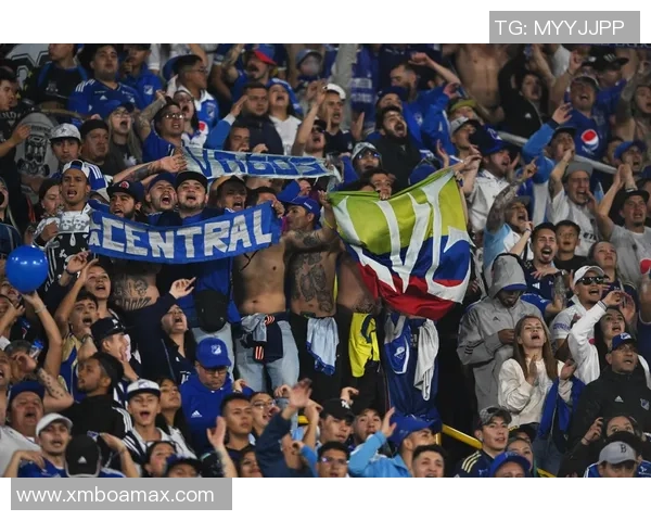 西甲焦点战马竞与曼城激战成平局红牌争议引发全场热议