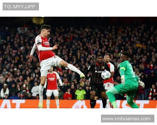 阿森纳在足总杯激战中逆转马竞补时绝杀引发全场狂欢