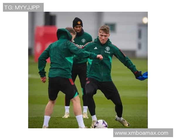 中超精彩对决里昂大胜拜仁五球逆转引发全场热烈反响