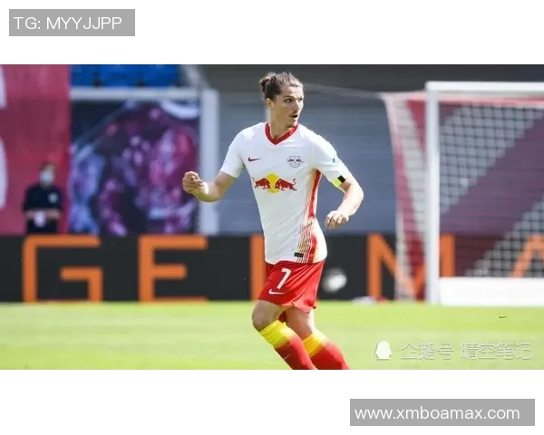 中超热战利物浦逆转莱比锡全场沸腾转会传闻再起