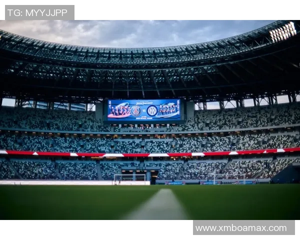 友谊赛巴黎圣日耳曼与AC米兰战平红牌事件引发全场热议