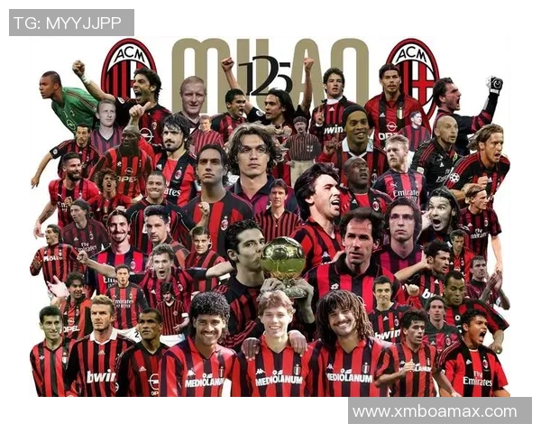 世界杯精彩对决AC米兰凭借战术优势小胜那不勒斯全场沸腾