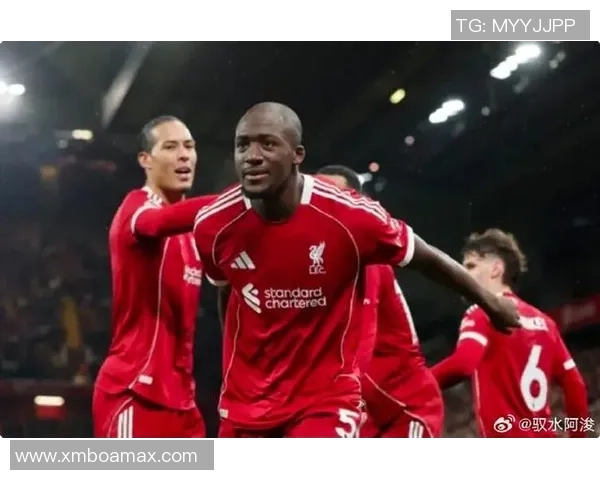 中超激战莱比锡逆转利物浦红牌事件引发全场热议与争议 中超激战莱比锡逆转利物浦红牌事件引发全场热议与争议