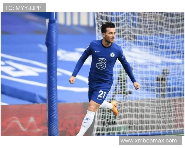 切尔西逆转国米6-2精彩战役全场沸腾数据分析揭秘胜负关键