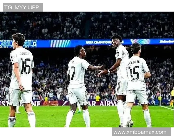 世界杯精彩对决皇马以4比3战胜AC米兰红牌争议引发全场热议与十大进球回顾