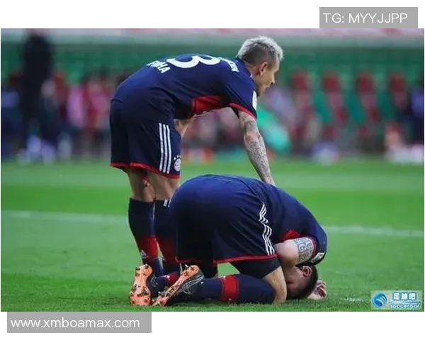 德甲精彩对决切尔西小胜巴黎乌龙球成关键瞬间战术解析