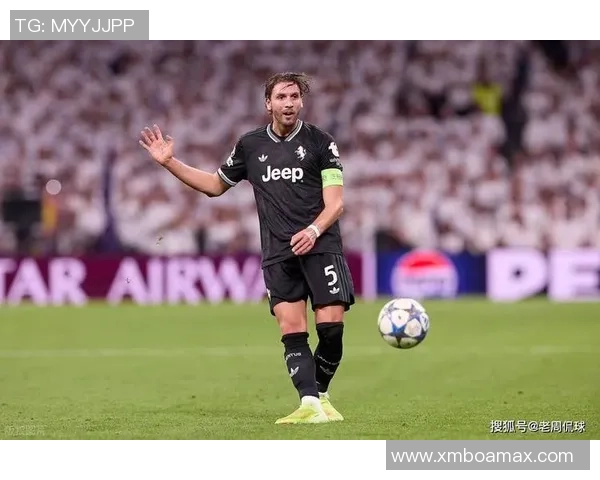 尤文图斯逆转皇马神扑成关键时刻赛后点评引发热议