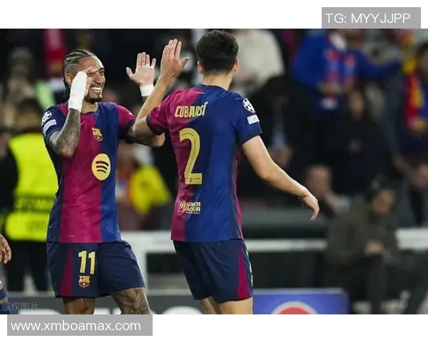德甲激战巴萨6-2大胜巴黎圣日耳曼十大进球瞬间引爆全场热情