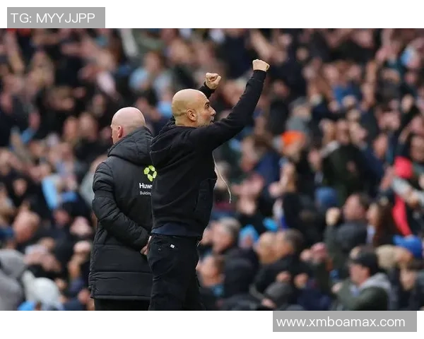 国王杯曼城大胜那不勒斯五球狂潮精彩瞬间回顾与十大进球盘点