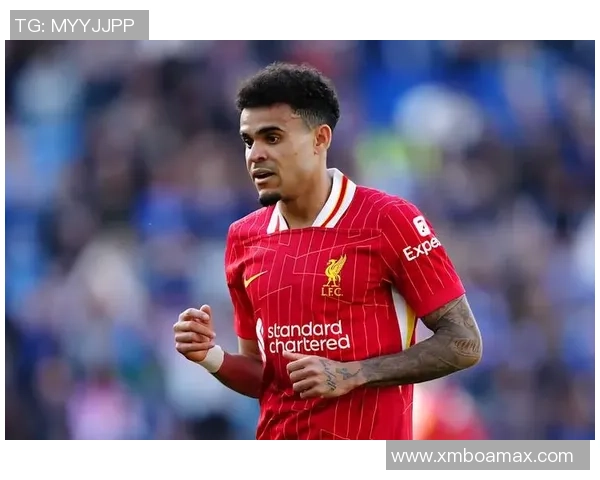 国王杯激战:拜仁与阿森纳鏖战成平局全场沸腾