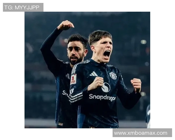 欧冠精彩对决里昂3-0曼联十大进球瞬间引爆全场热情