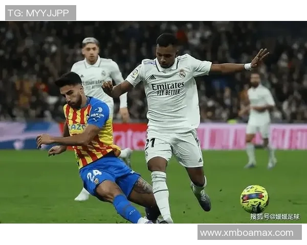 意甲焦点战平局揭示两队攻防短板热刺多特蒙德均需反思调整