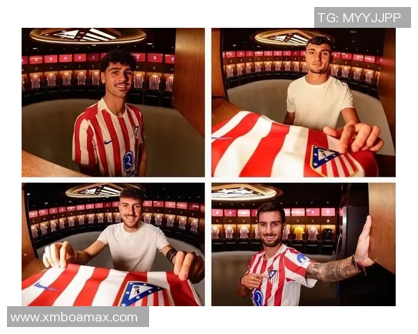 意甲惊天逆转马竞狂胜曼城引发转会风波与热议 意甲惊天逆转马竞狂胜曼城引发转会风波与热议