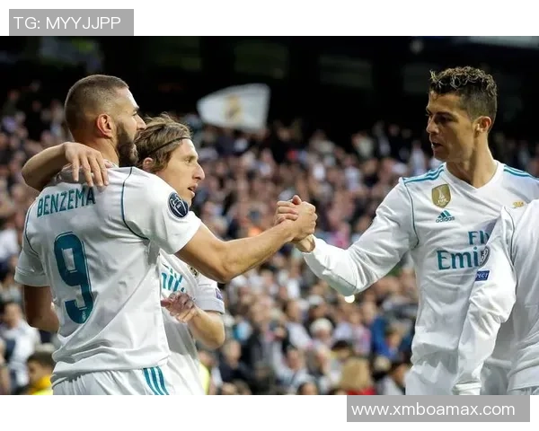 意甲激战：皇马狂胜拜仁6-2乌龙球成全场焦点战术解析