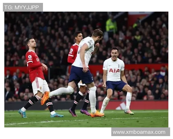 欧冠惊天逆转曼联3-0击败利物浦引发全场狂欢与数据分析